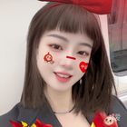 是Ava