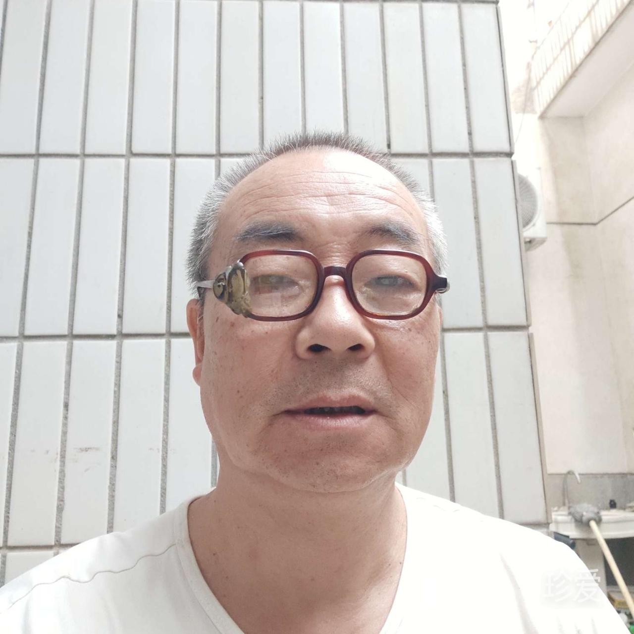 一生不可自决