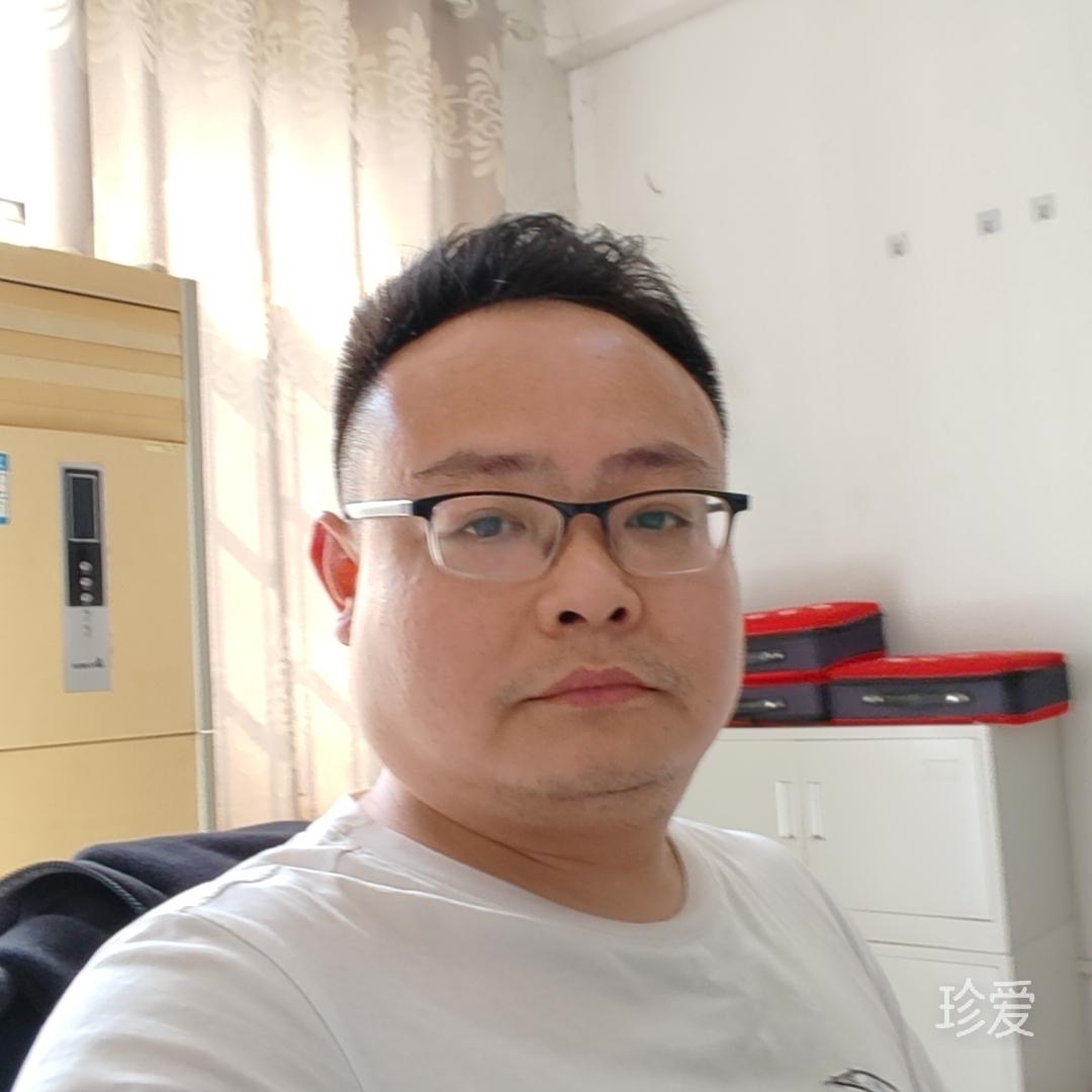 冯好好