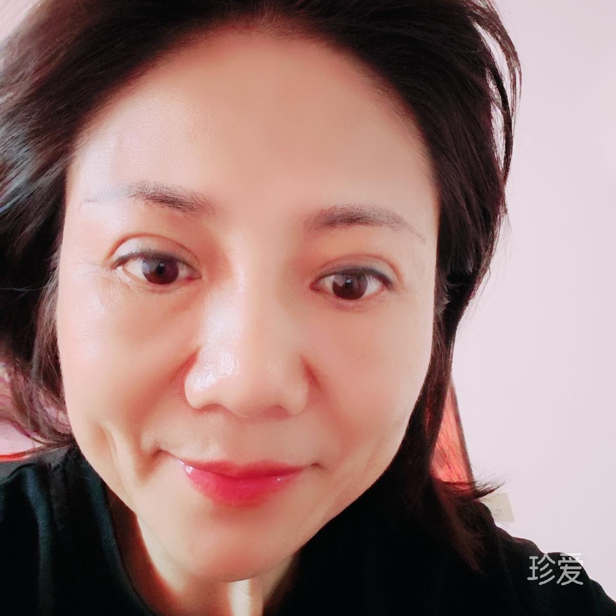 一心相善