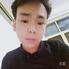 每一天多點(diǎn)笑