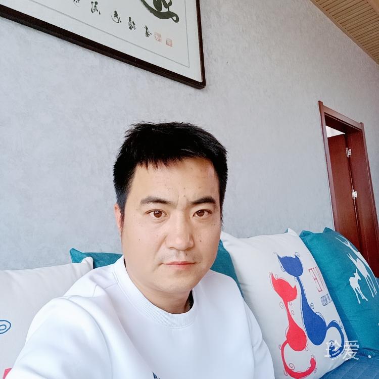 請(qǐng)帶我離開(kāi)