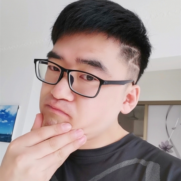 穩(wěn)穩(wěn)的