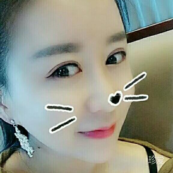 妈说我老大不小了