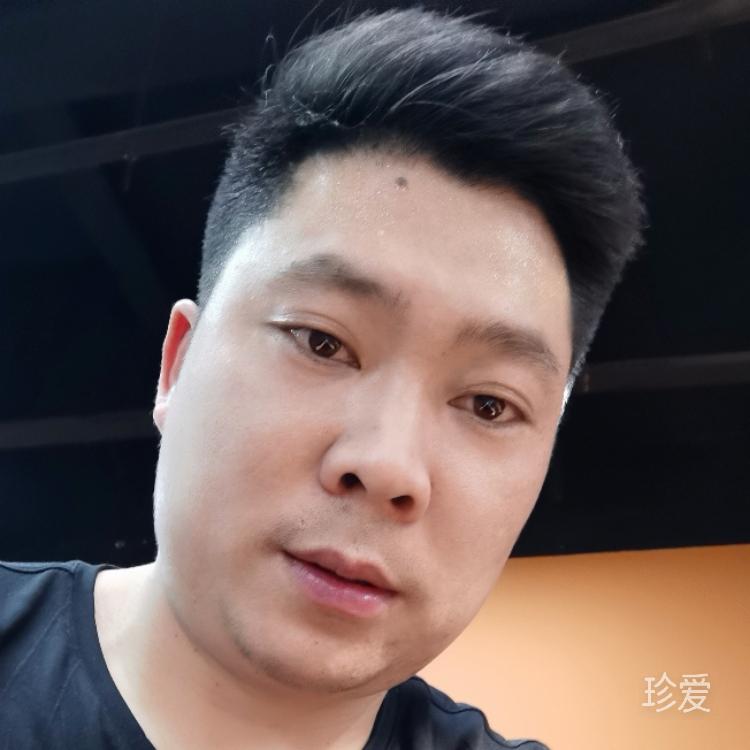 帶著耳機聽世界