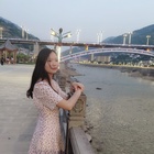 元?dú)馍倥?></a></div> <div id=