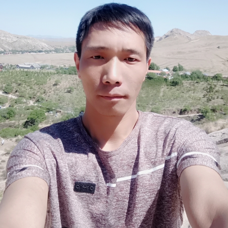 誰(shuí)是誰(shuí)的誰(shuí)