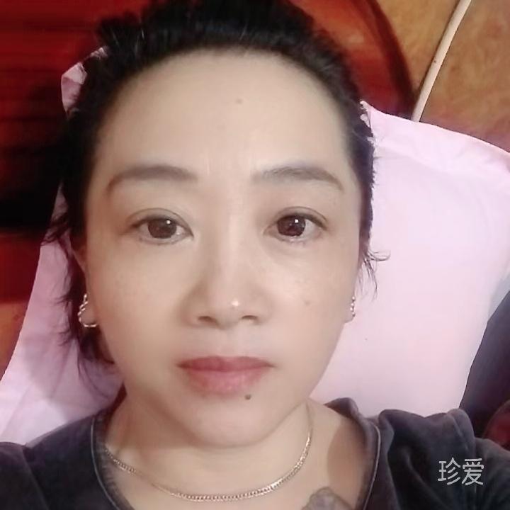 幸运草