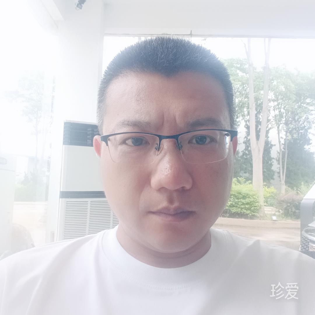 夜一