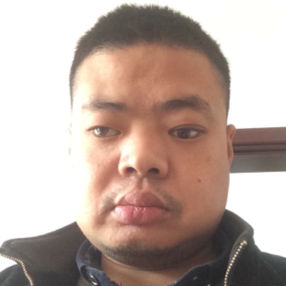 寻找自己喜欢的人