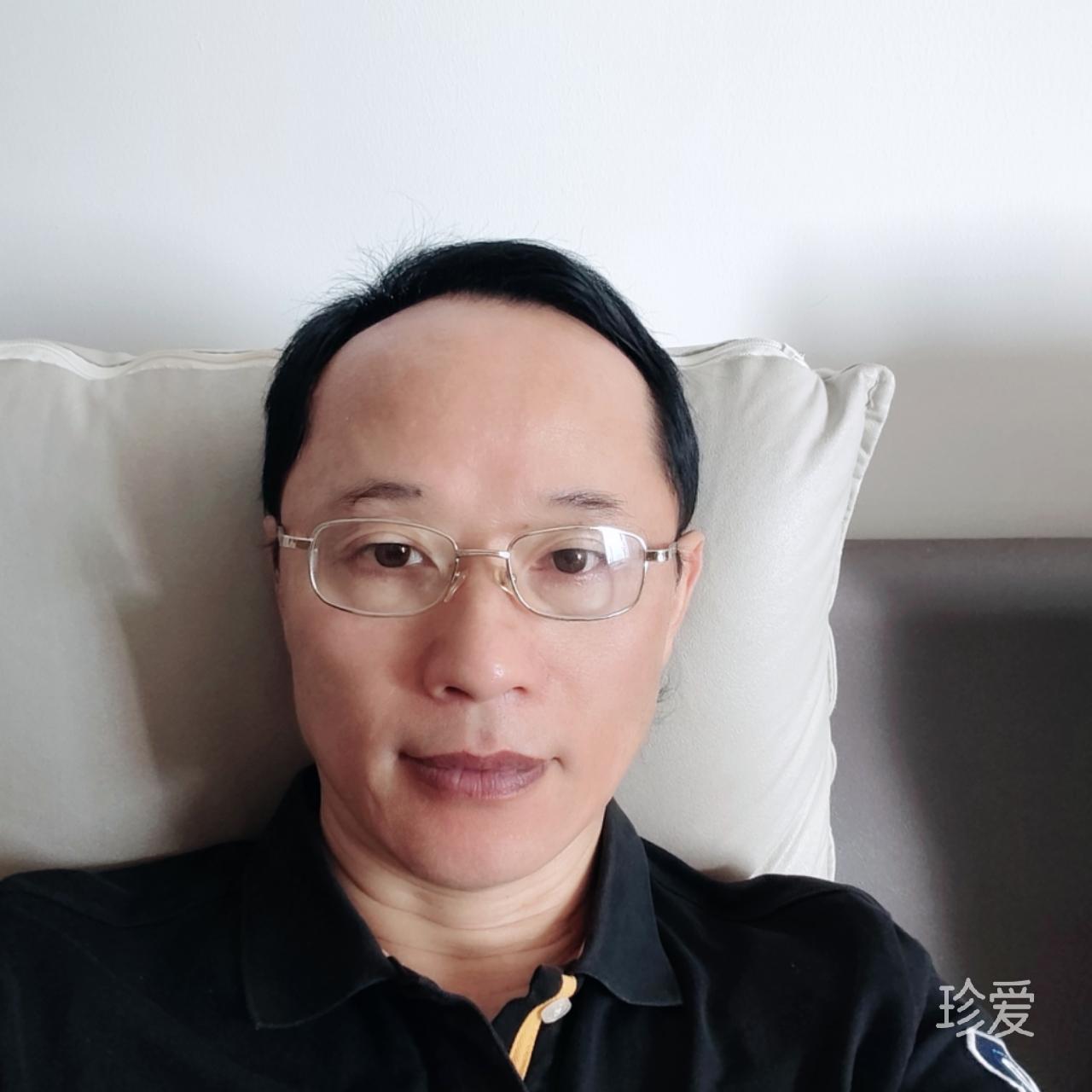 相知相识