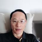 相知相识