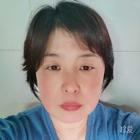 夢(mèng)醉西樓