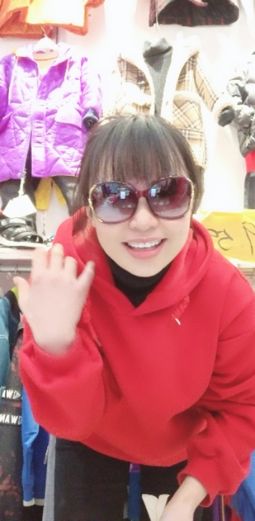 小菇?jīng)?></a></div> <div   id=