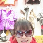 小菇?jīng)?></a></div> <div   id=