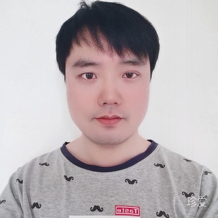 醉心丶襵