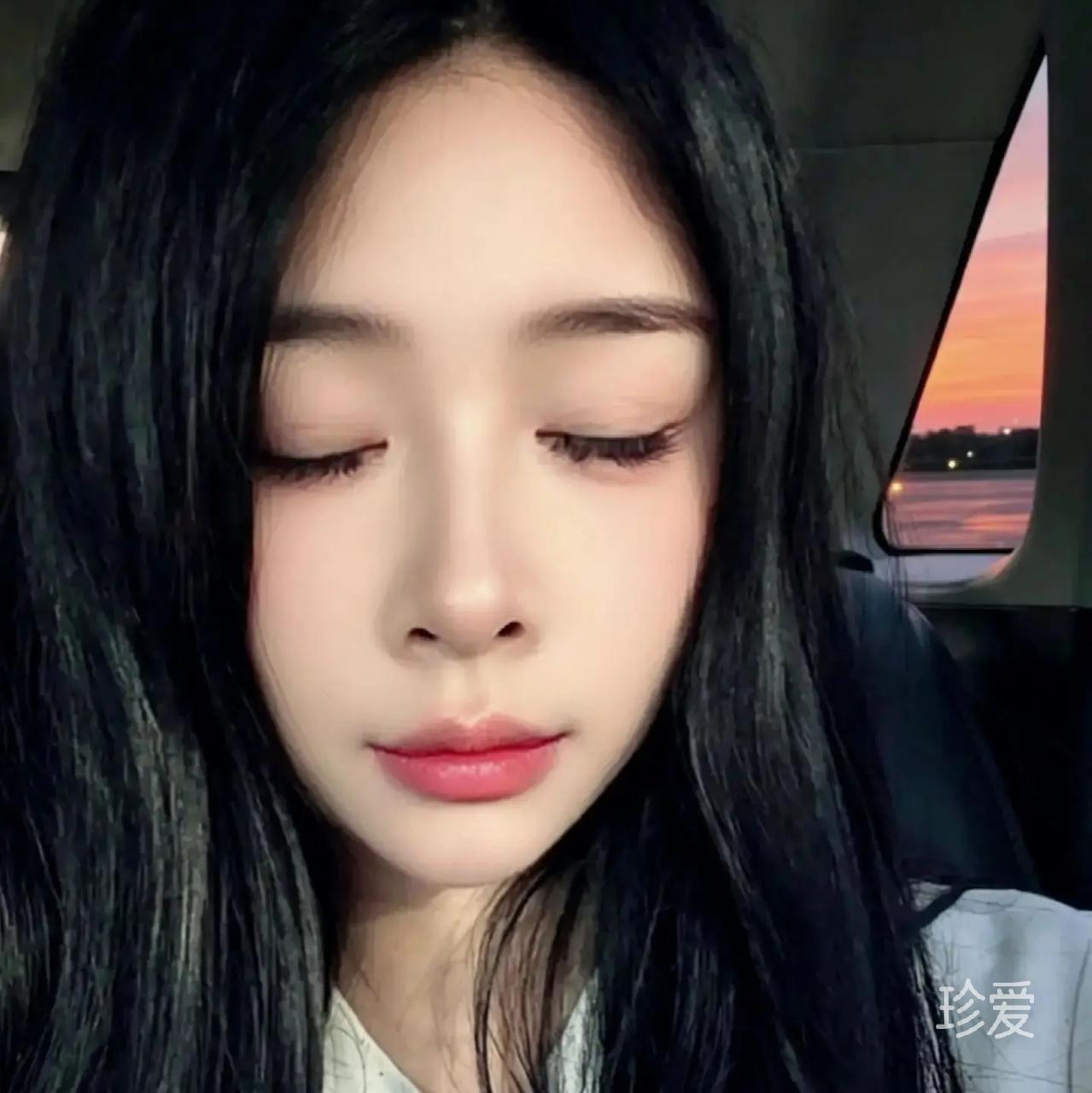 晴晴
