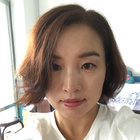 小可