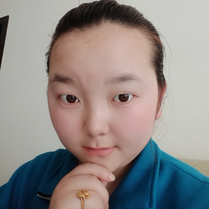 容易受傷的女人