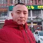 天鋒輝哥