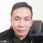 柳隨風(fēng)