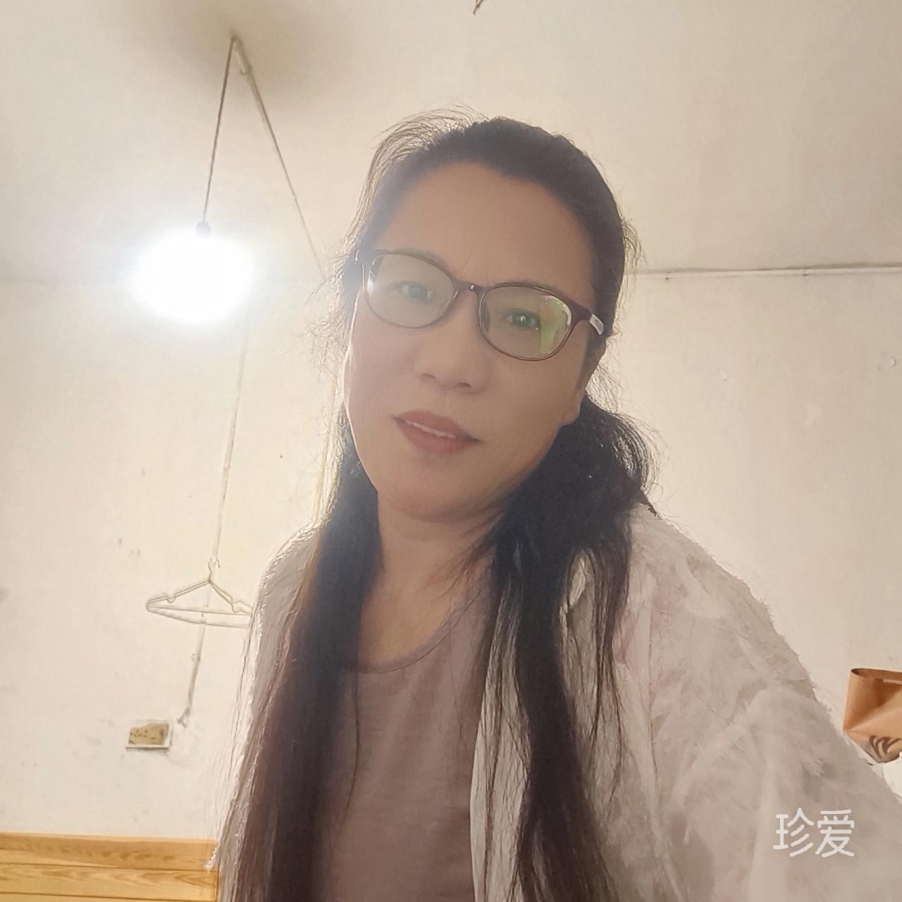 李永艳