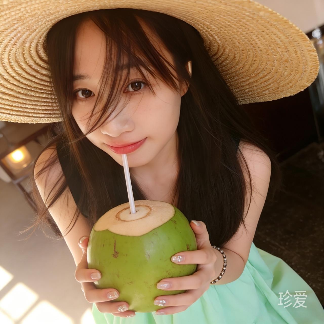 营养师彤彤