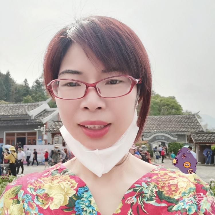 风儿
