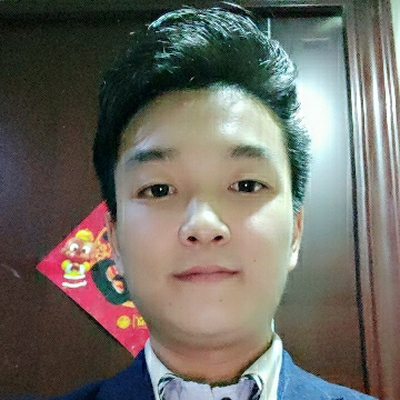 半梦半醒半颗心