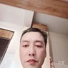 明天會(huì)更好