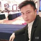 冬天里的太陽(yáng)