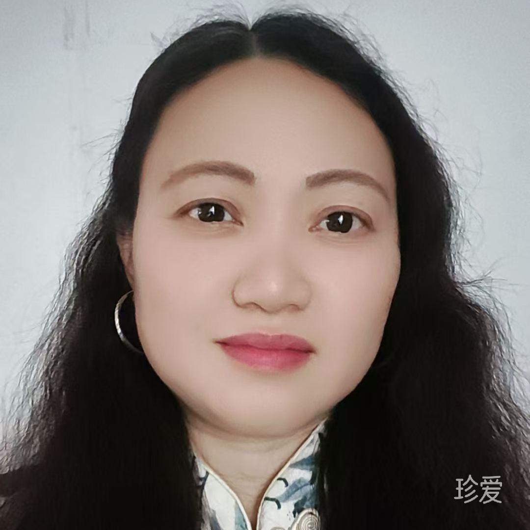 下一站是幸福