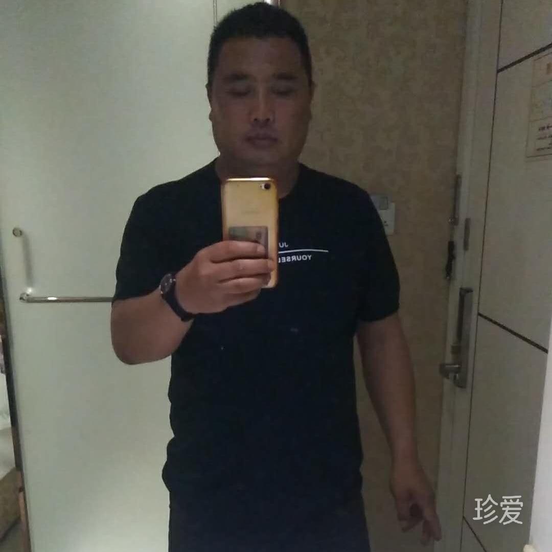 等待命中注定的那你