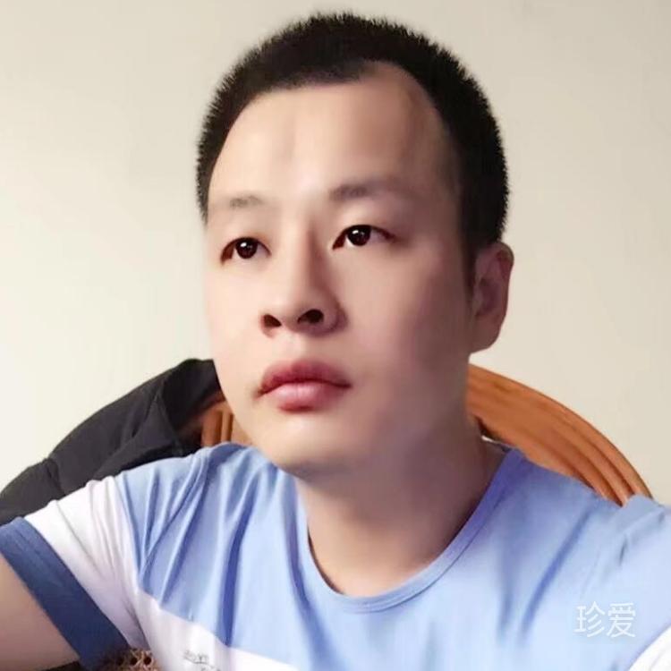 結(jié)果才重要