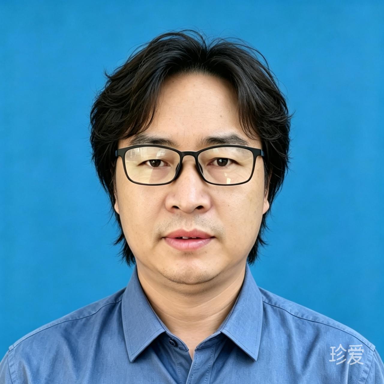 量力而行