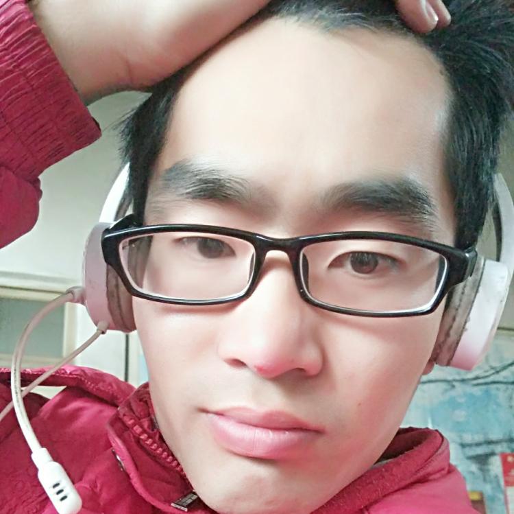 路遥知马力