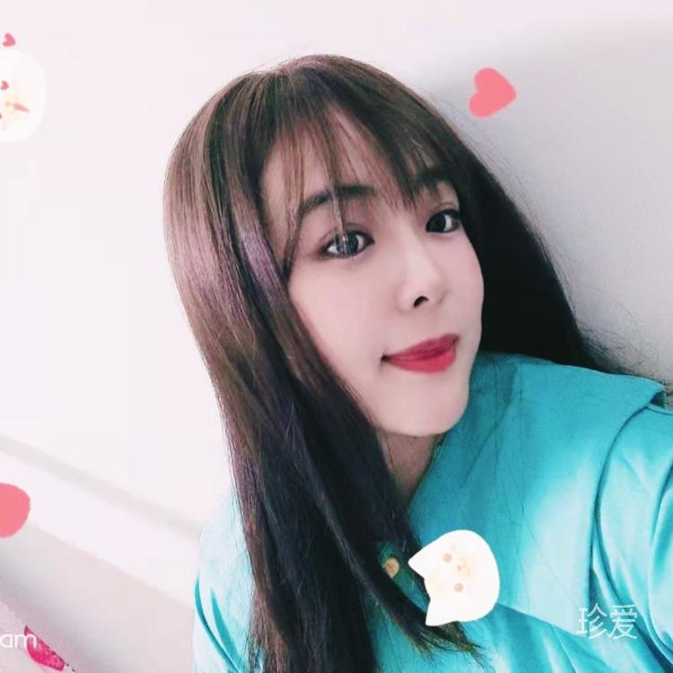 余生只寵你一人