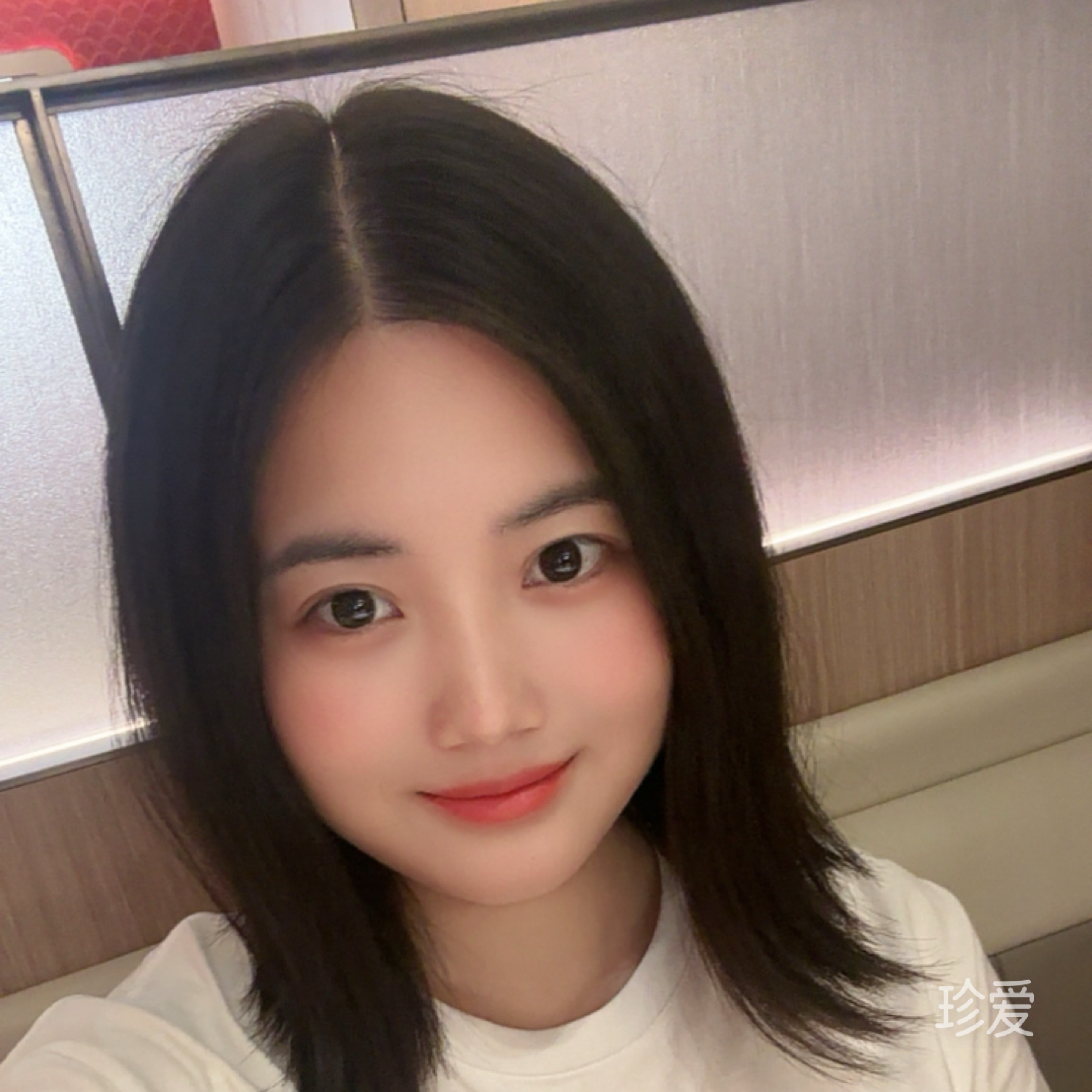 泡沫之夏