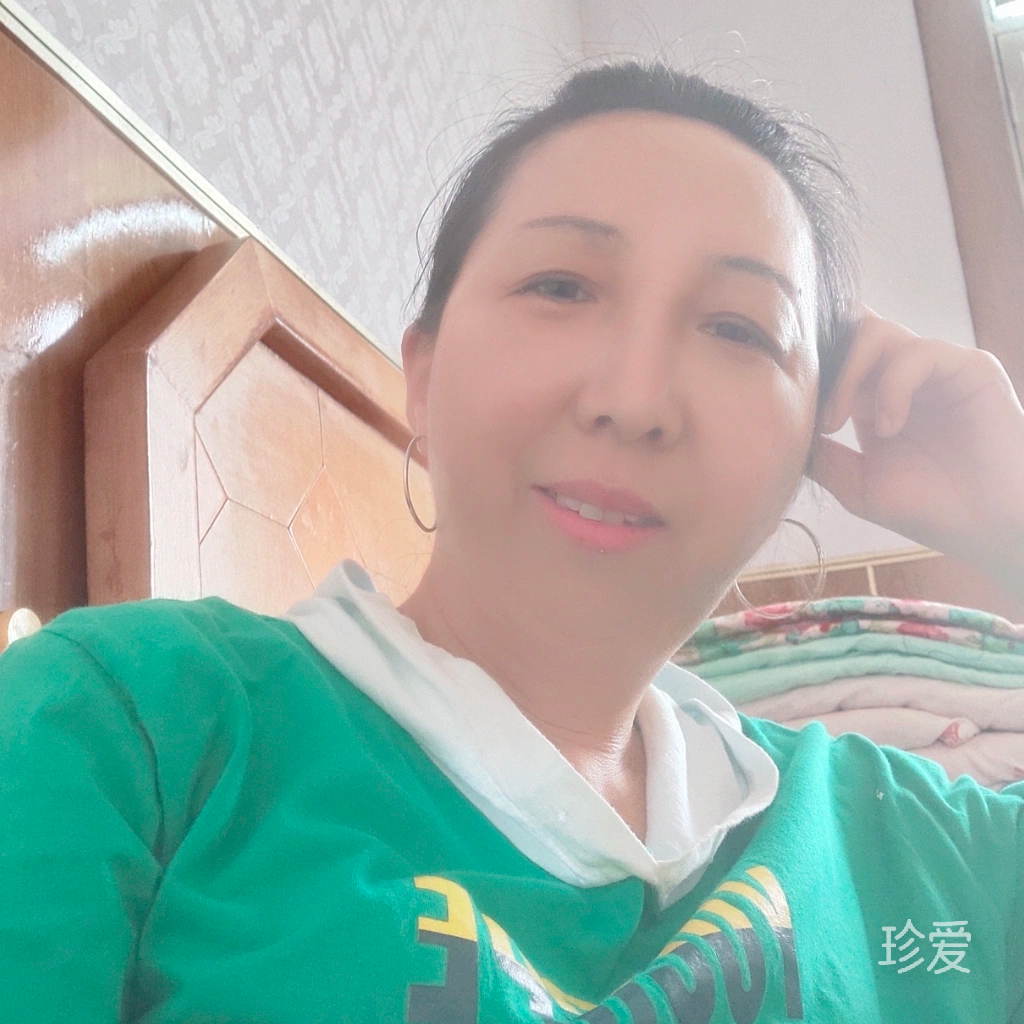 雨桐