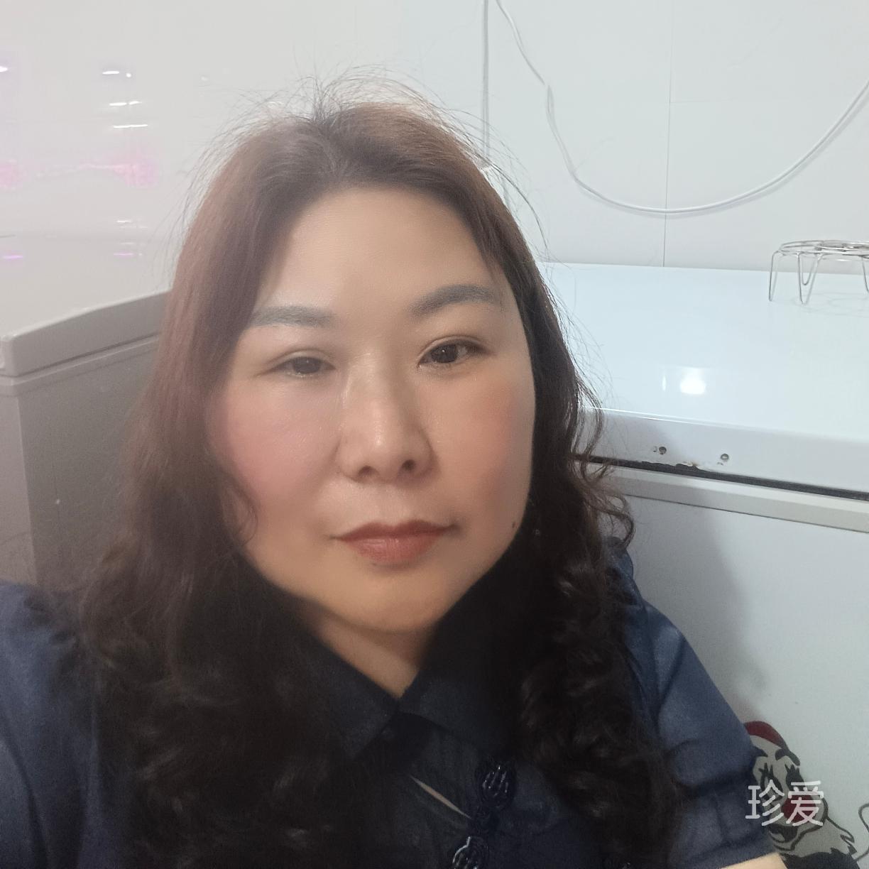 今生只為遇見你