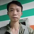 升斗小民