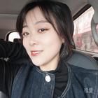 雪花