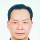 心靈碰撞