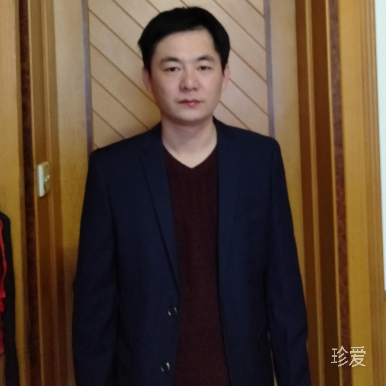 一起去看晴空万里