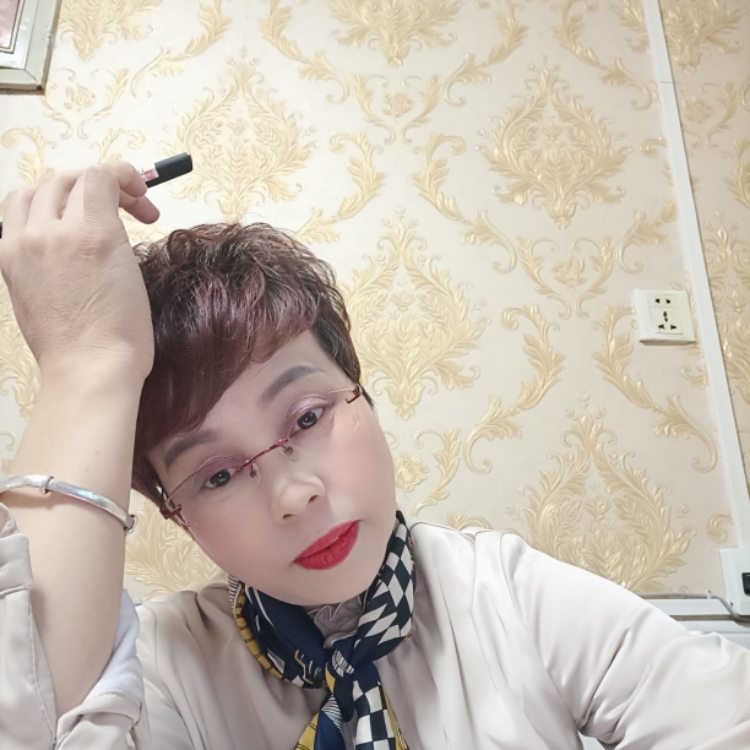 等待一個(gè)人