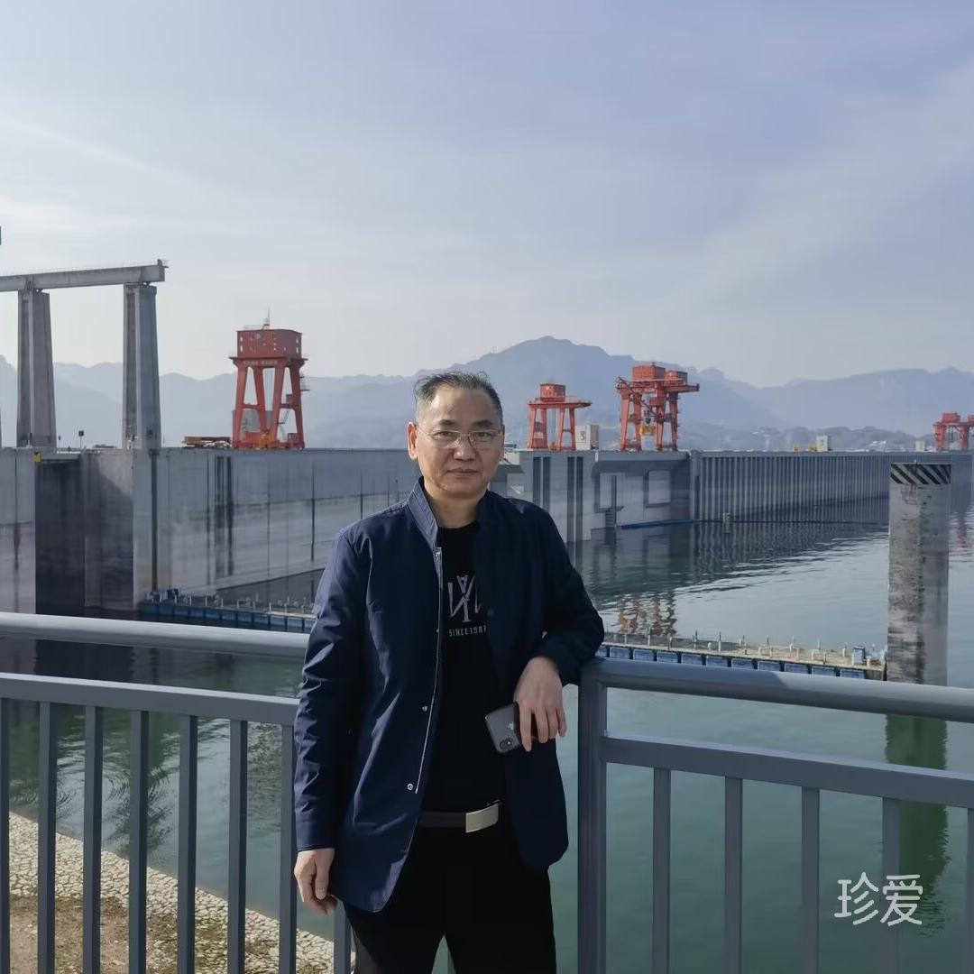 执虫