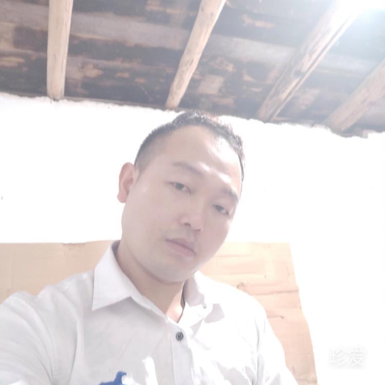 做你最牽掛的人