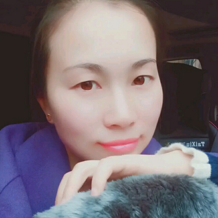 飛舞的風(fēng)兒