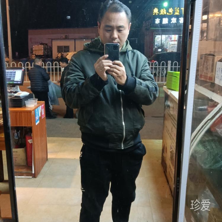 隨風(fēng)入你心