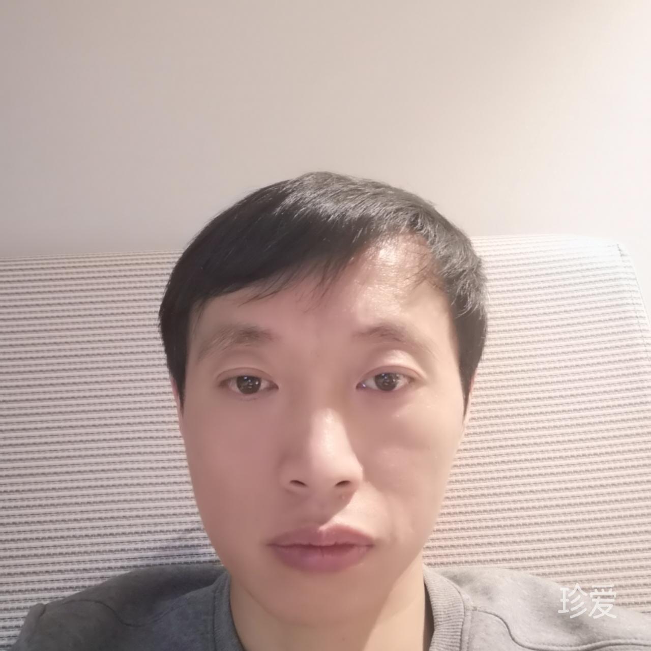 又隐青筝